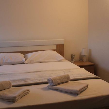 Rukavac  Apartman Kruna Rd Opatija, Matulji, Rukavac מראה חיצוני תמונה