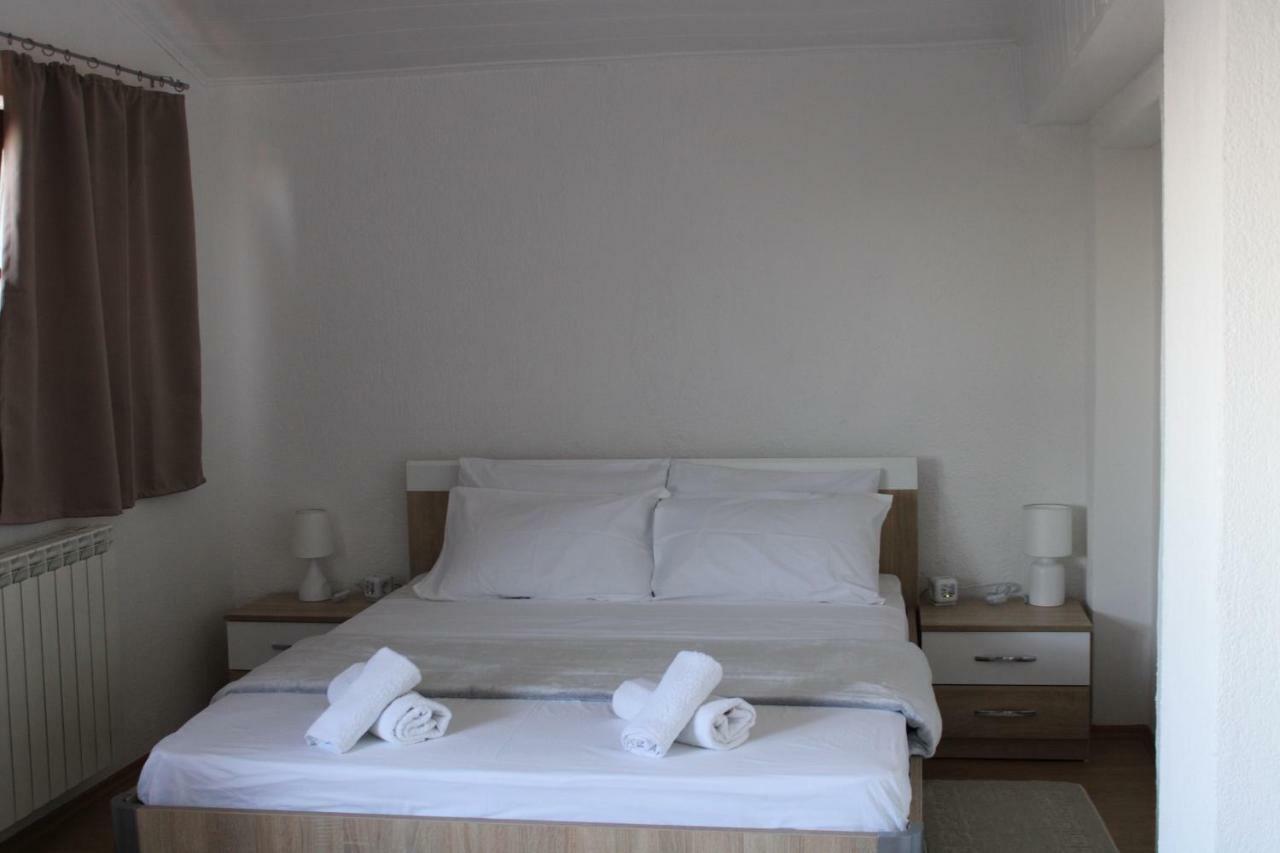 Rukavac  Apartman Kruna Rd Opatija, Matulji, Rukavac מראה חיצוני תמונה