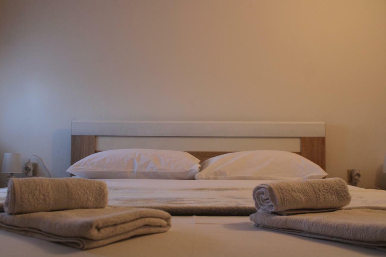 Rukavac  Apartman Kruna Rd Opatija, Matulji, Rukavac מראה חיצוני תמונה