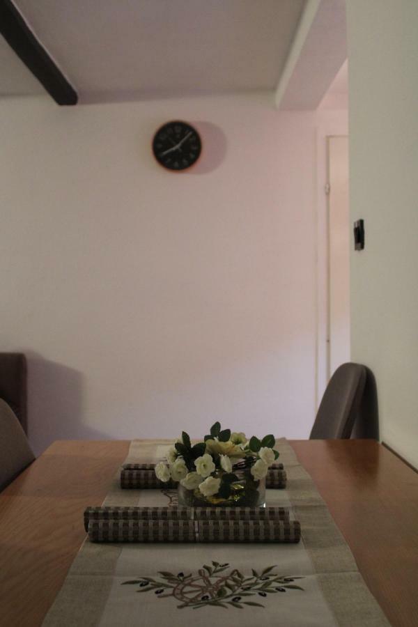 Rukavac  Apartman Kruna Rd Opatija, Matulji, Rukavac מראה חיצוני תמונה