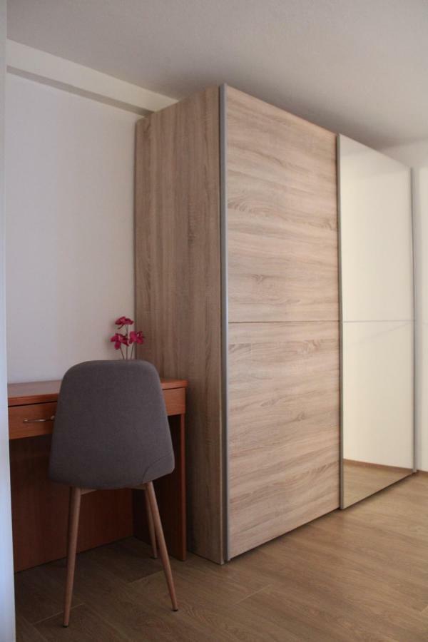 Rukavac  Apartman Kruna Rd Opatija, Matulji, Rukavac מראה חיצוני תמונה